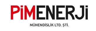 ve İnovatif