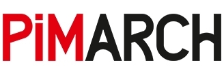 & Yatırımlarla